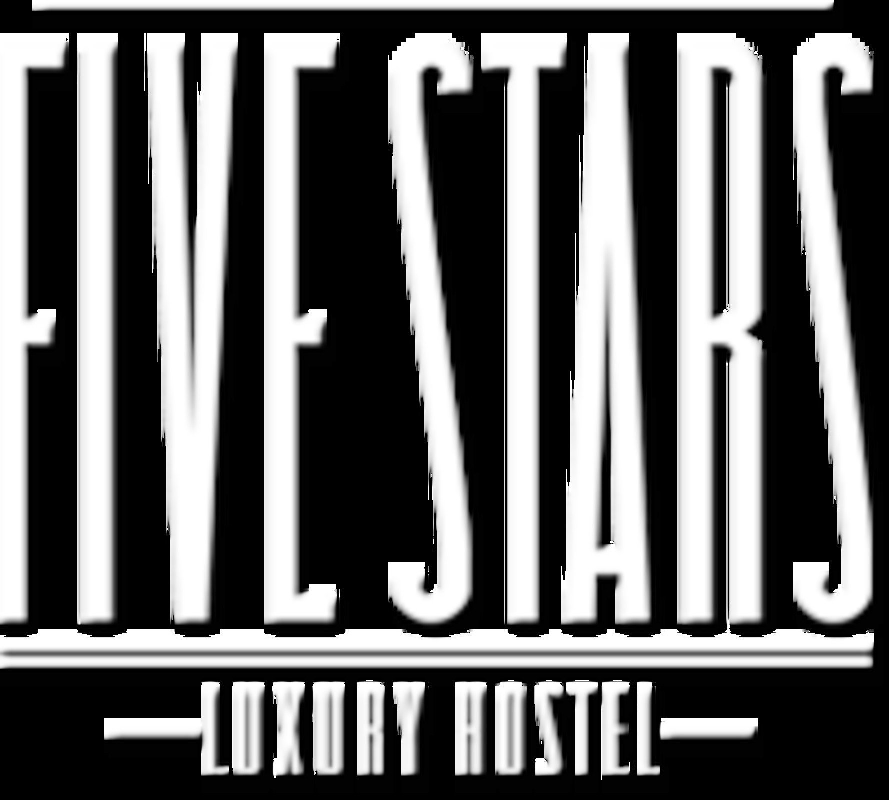 Five Stars BB