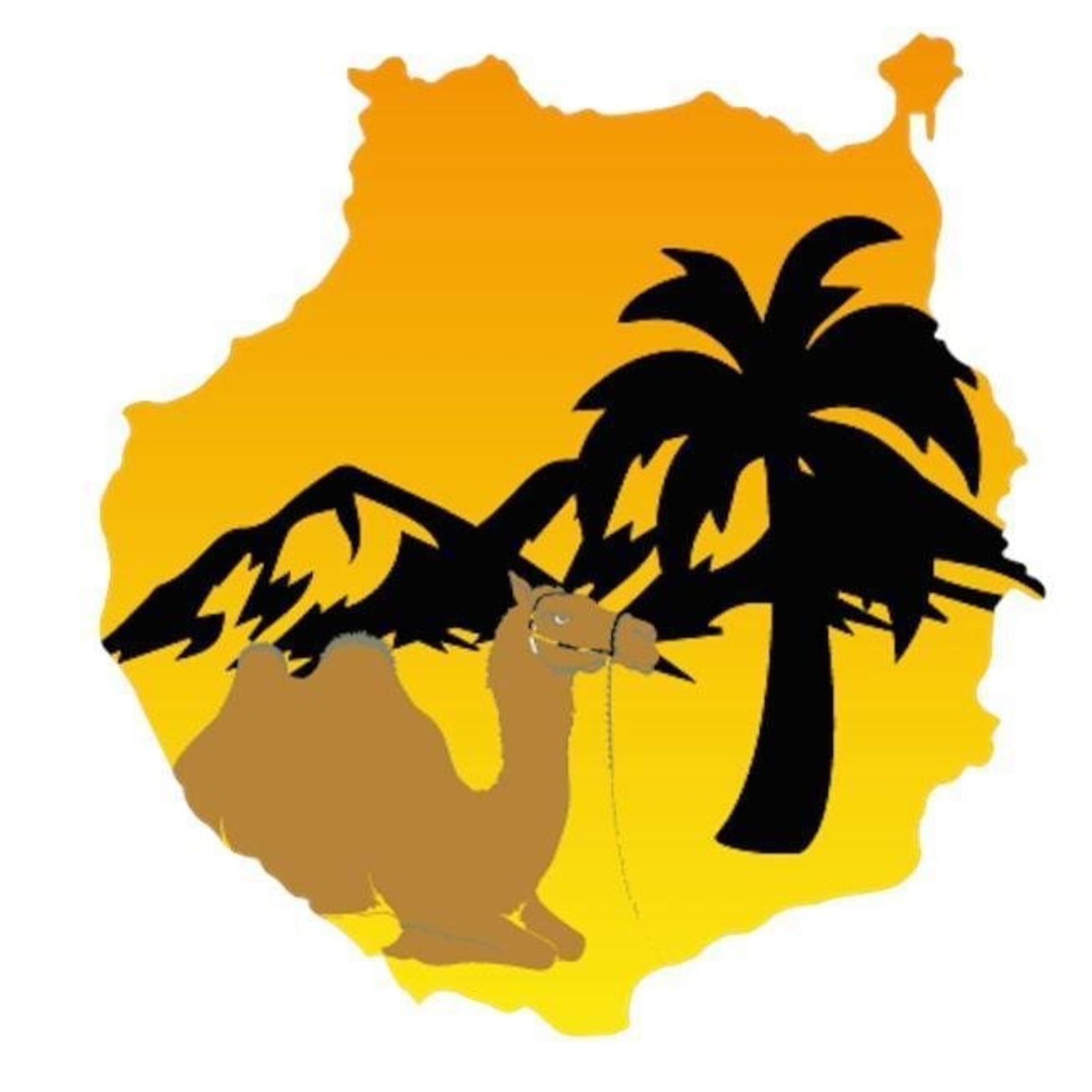 Gran Canaria ExcursionsLogo