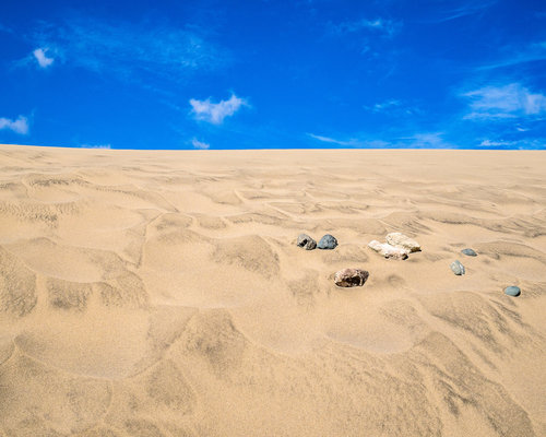 Gran Canaria Excursions image