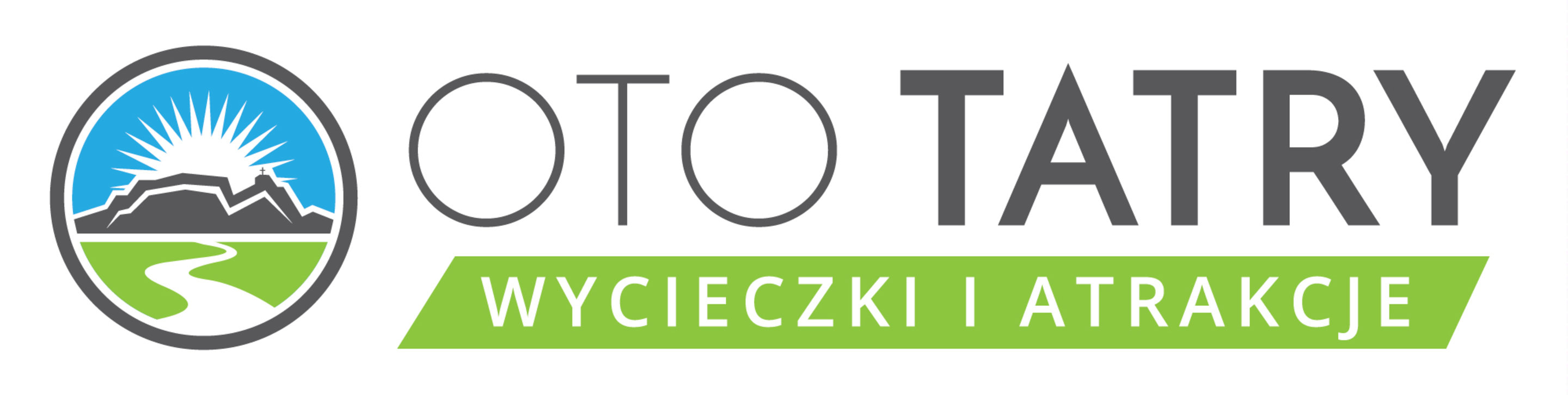 OTO TATRY