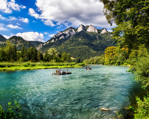OTO TATRY image