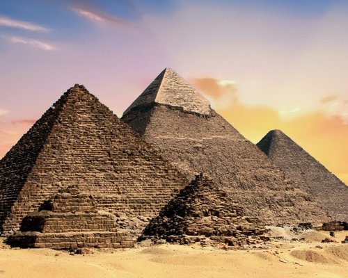 sheba tours image