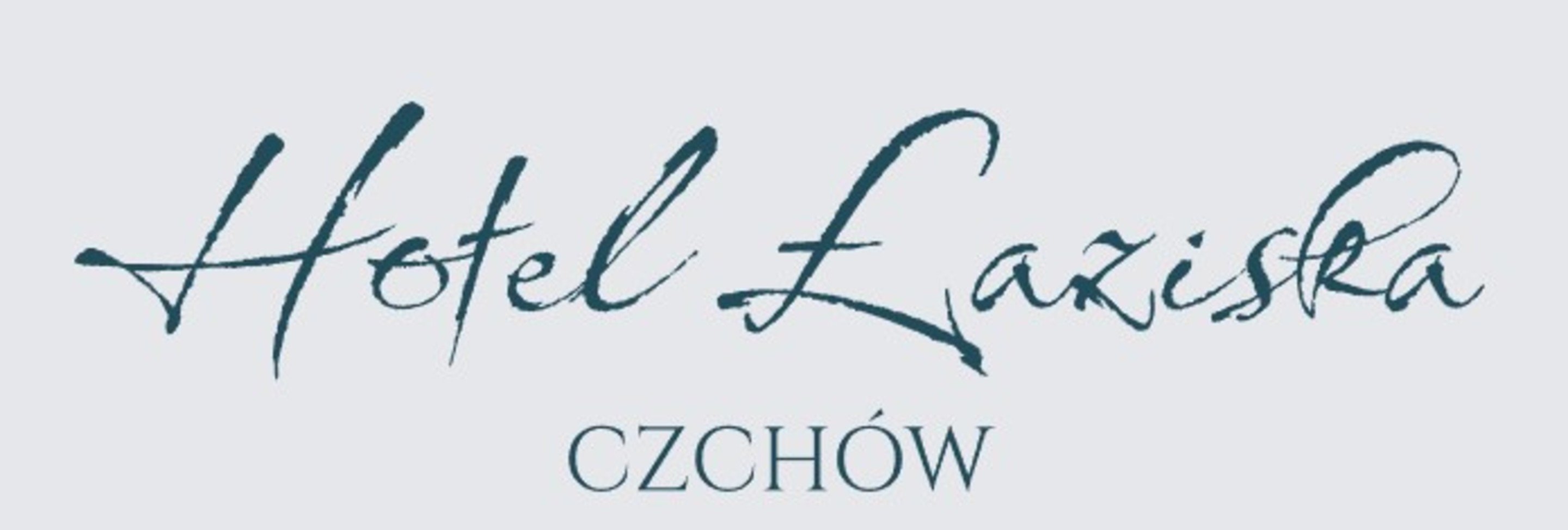 Hotel Łaziska