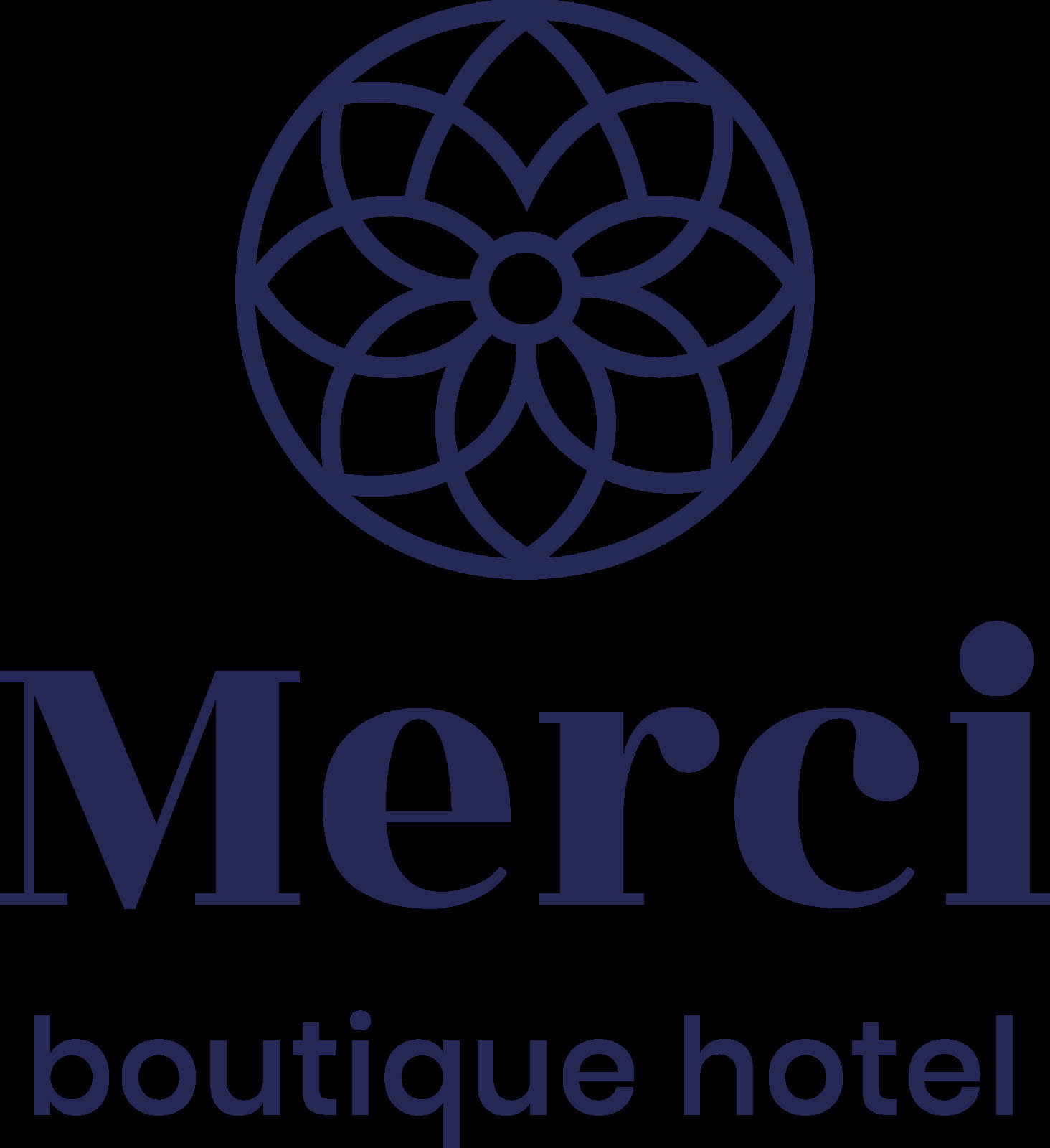MERCI BOUTIQUE HOTEL