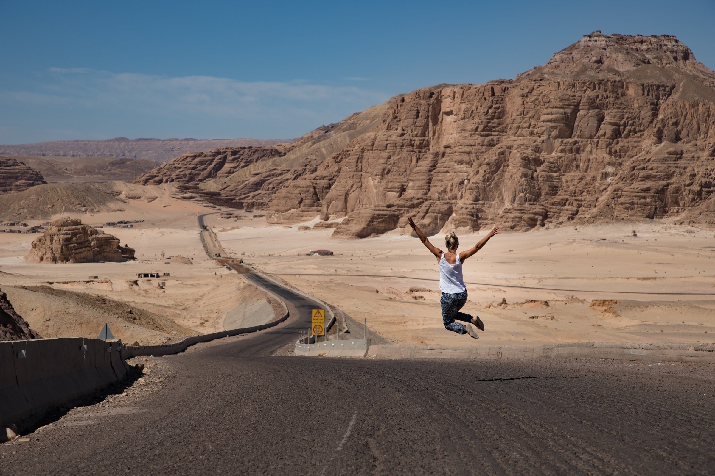 Egypt All Tours image