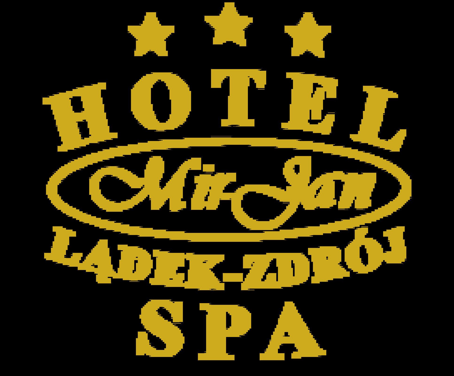 Hotel MirJan