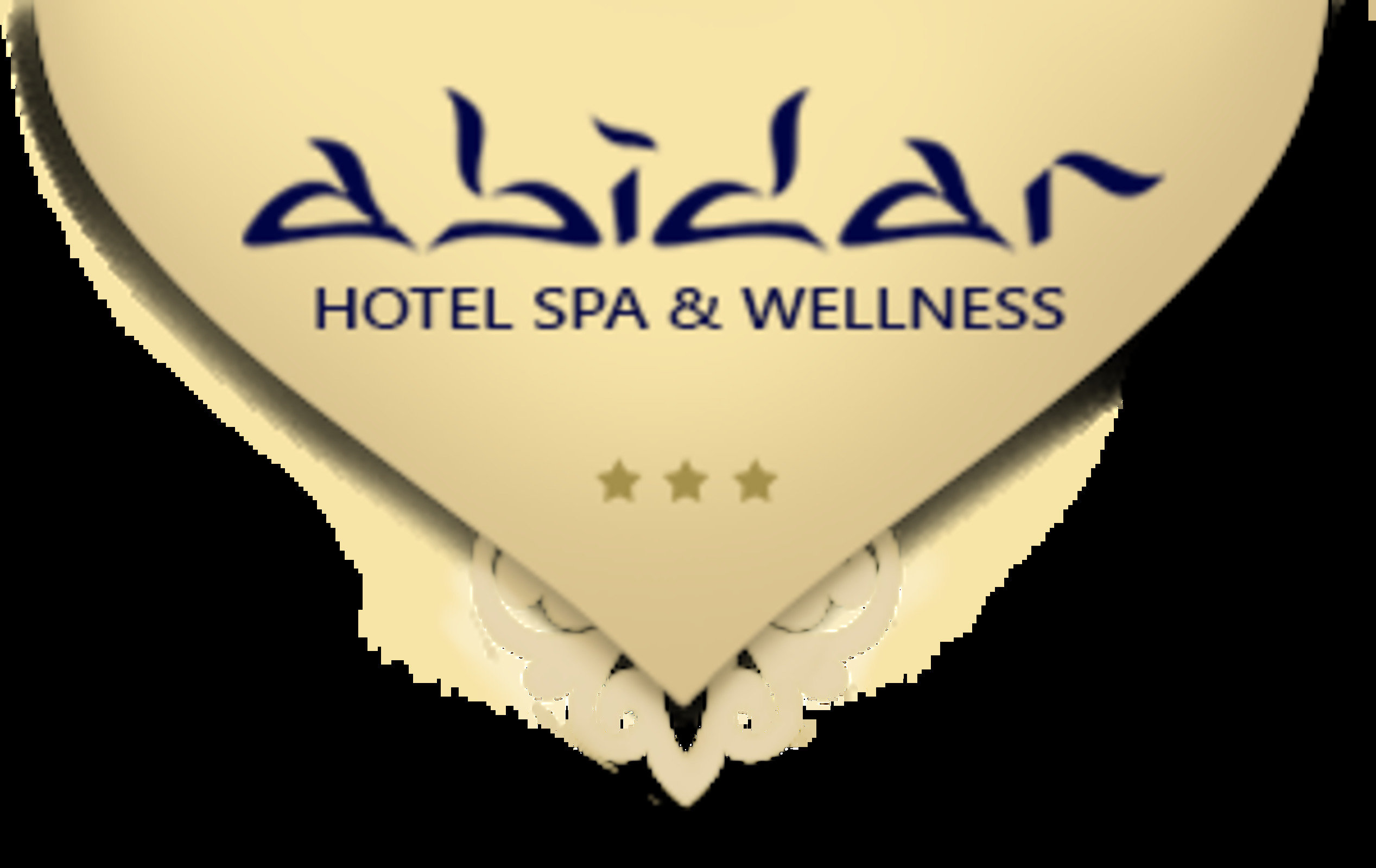 Hotel Abidar ***