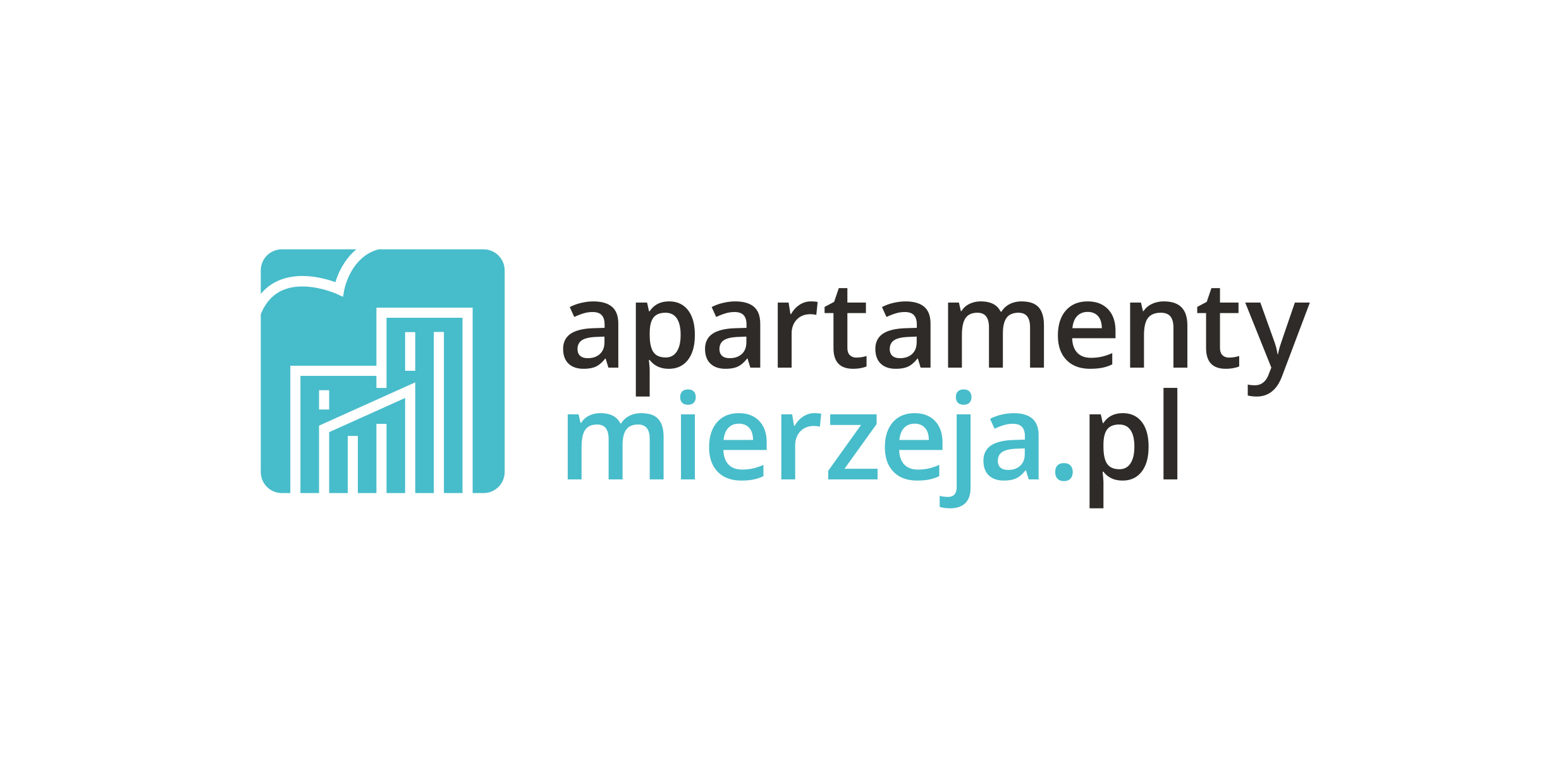 Apartamenty Mierzeja NCNK