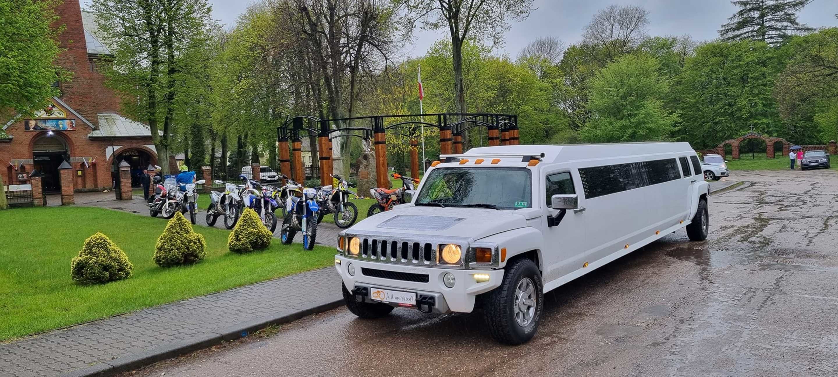 LimuzynyXXL image