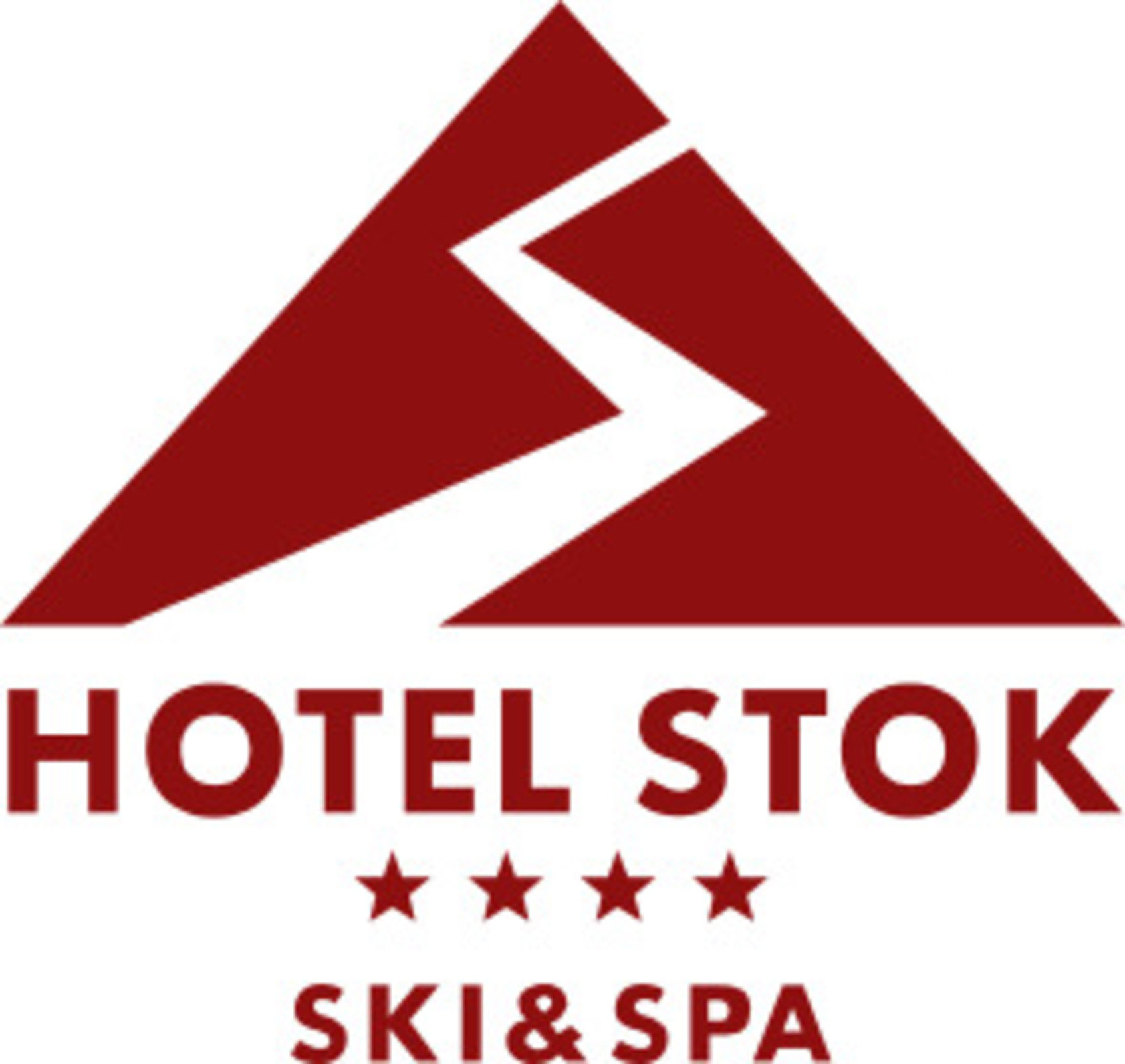 Hotel Stok