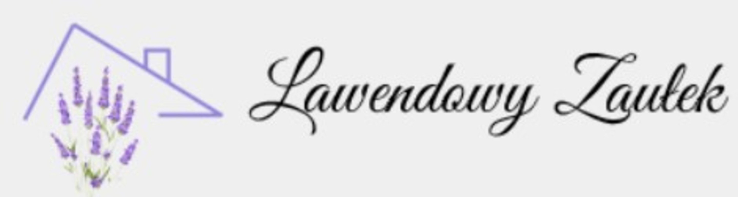 Lawendowy Zaułek