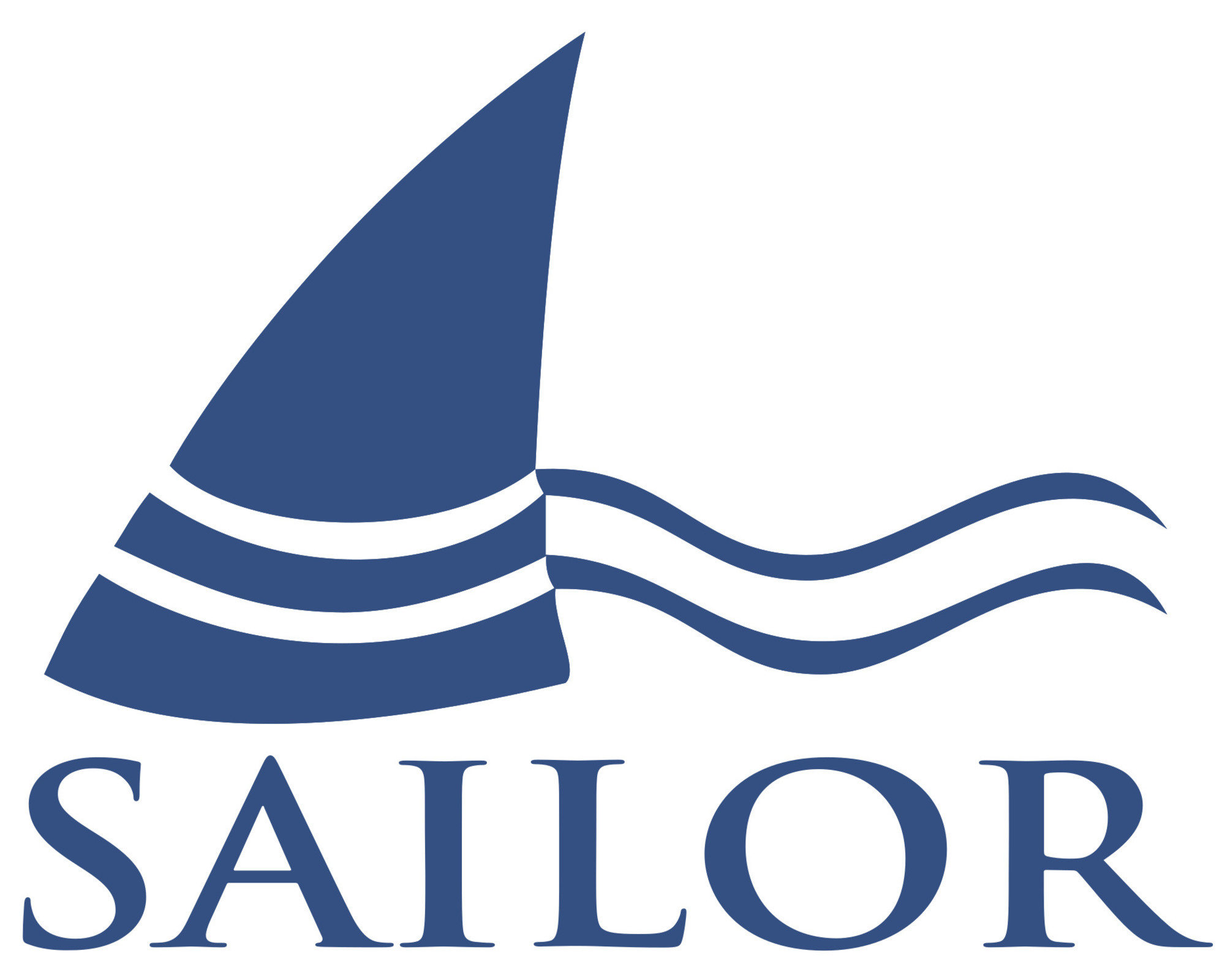 Hotel Sailor