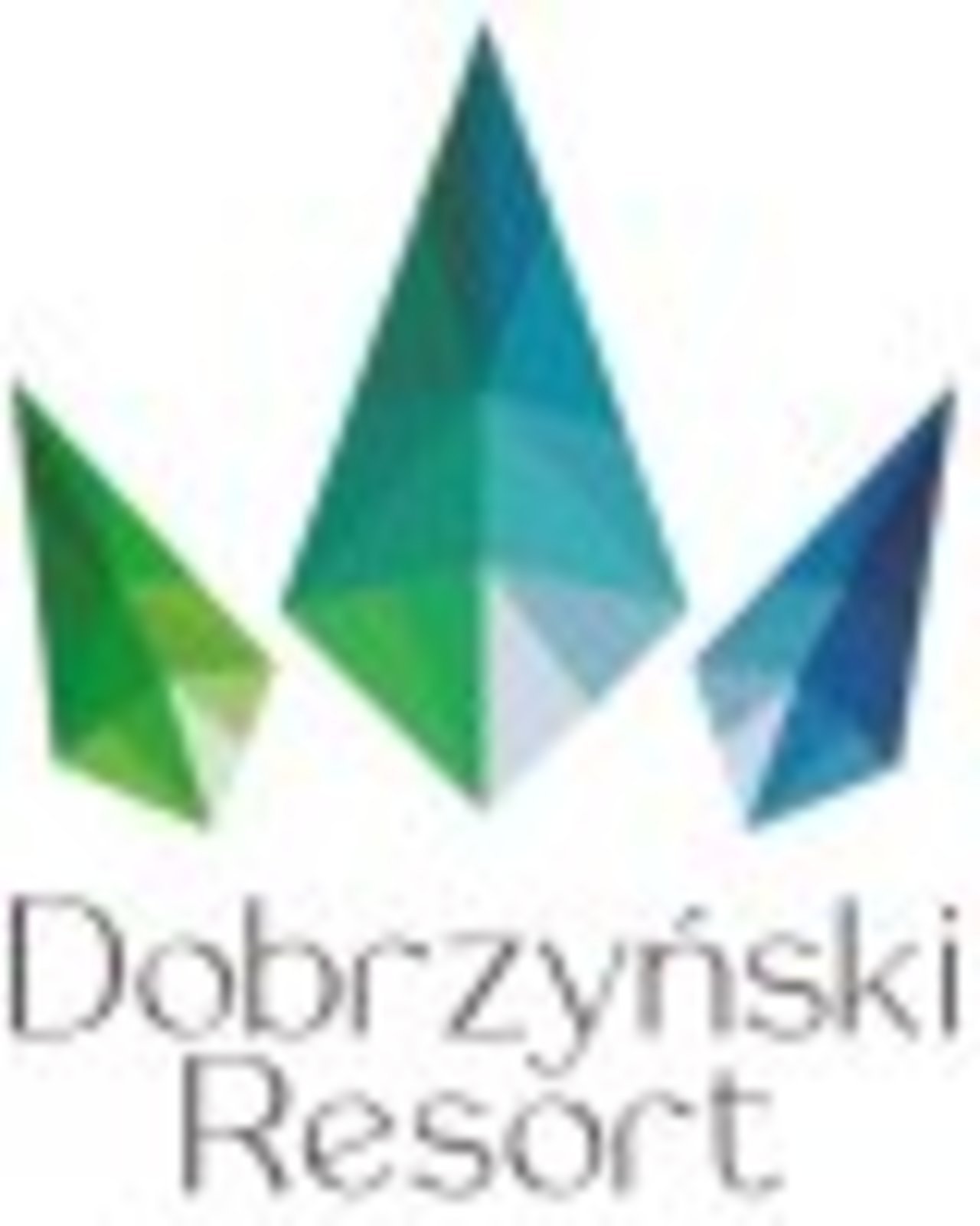 Dobrzyński Resort