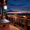 Holiday homeImage