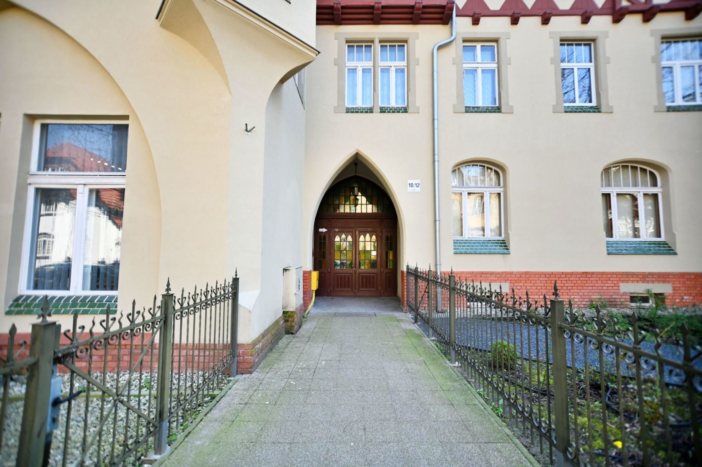 Zdjęcie oferty