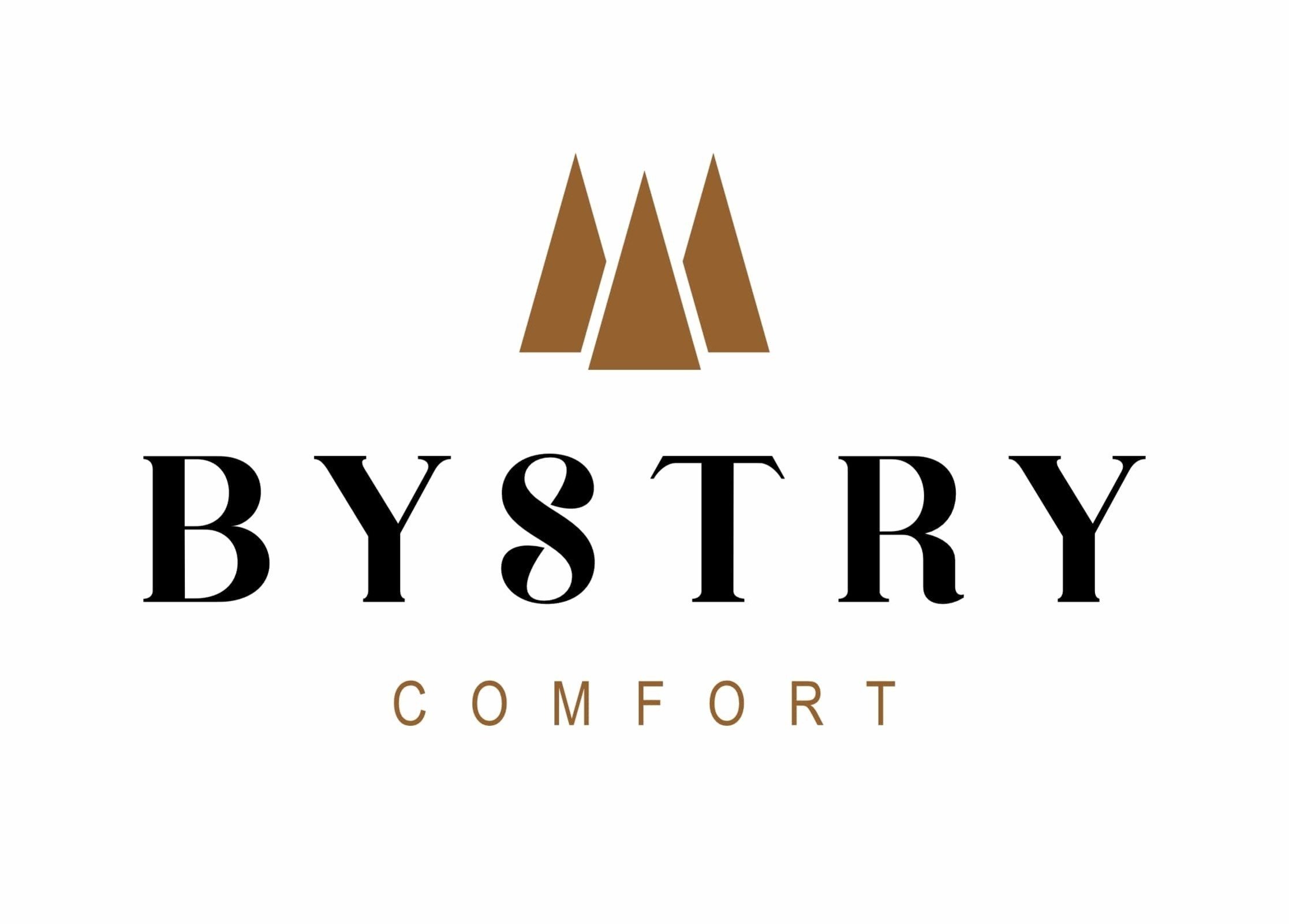 Bystry Comfort