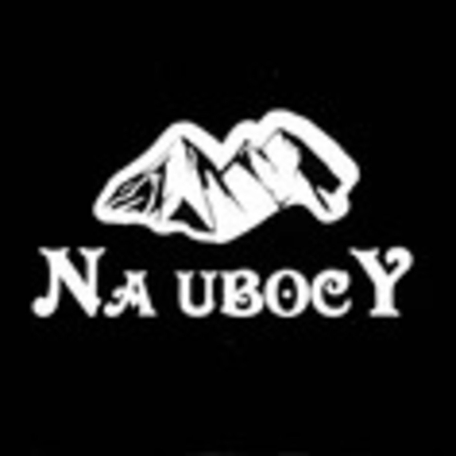 Willa Na Ubocy