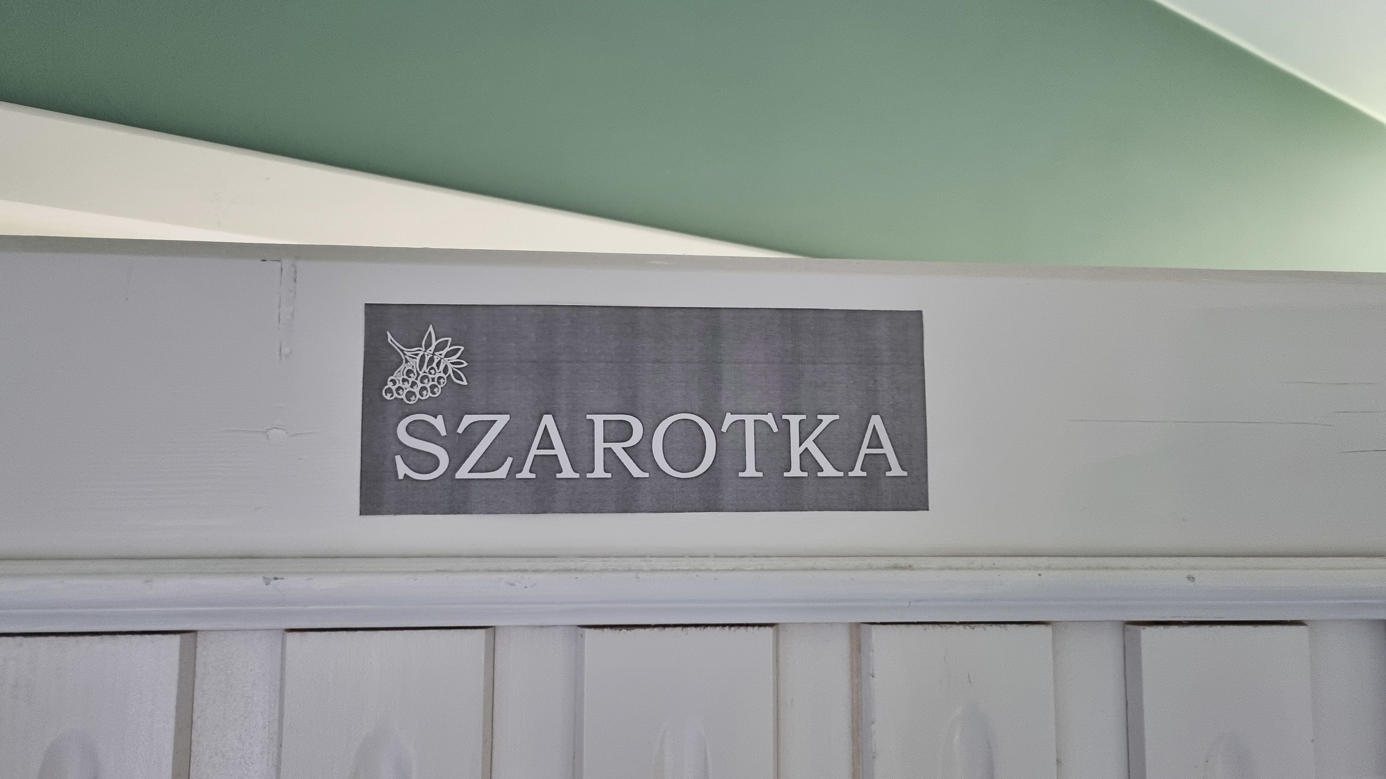 Zdjęcie oferty