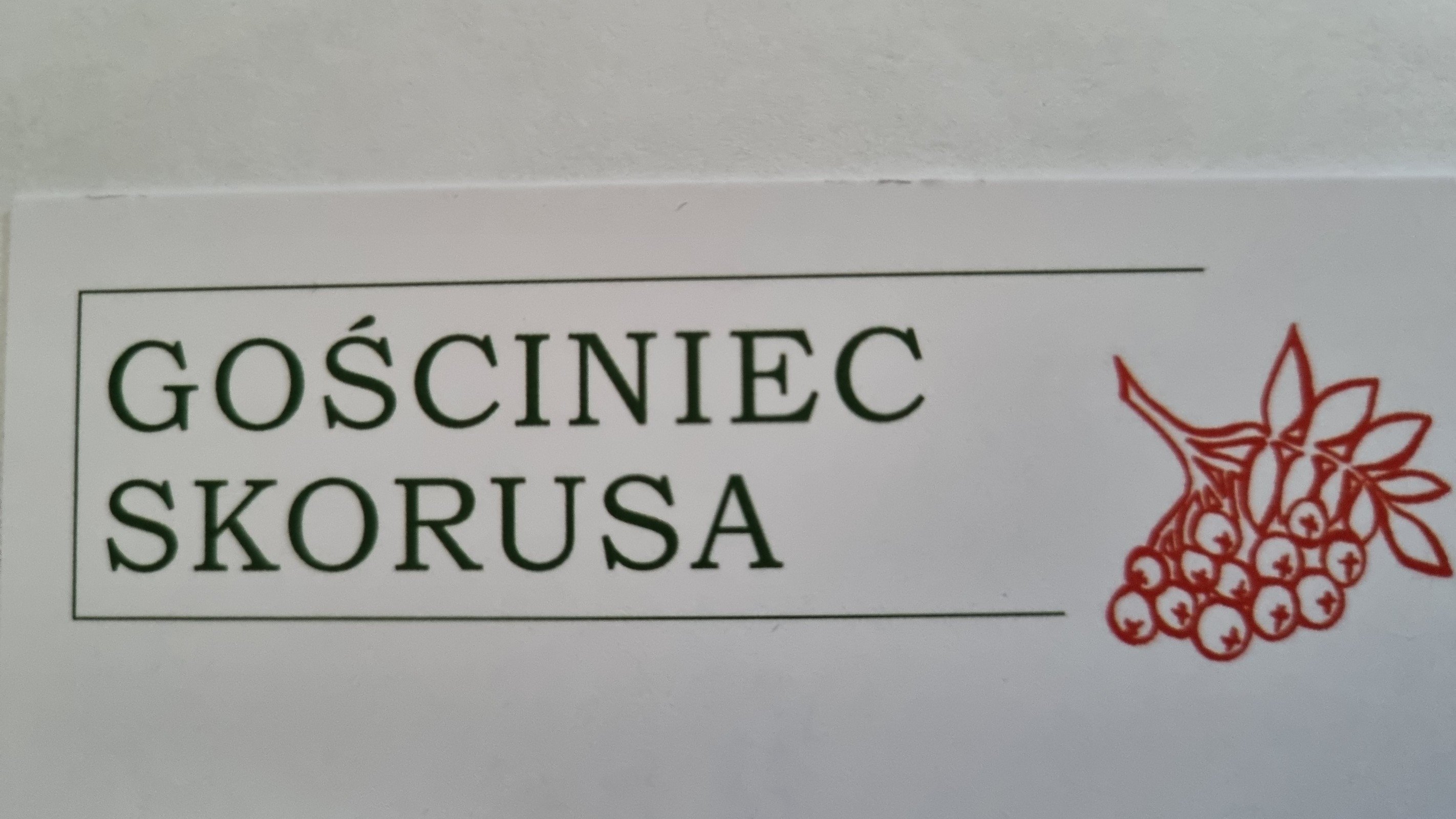 Zdjęcie oferty