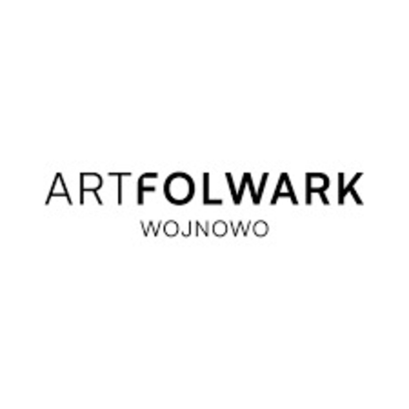 ArtFolwark Wojnowo