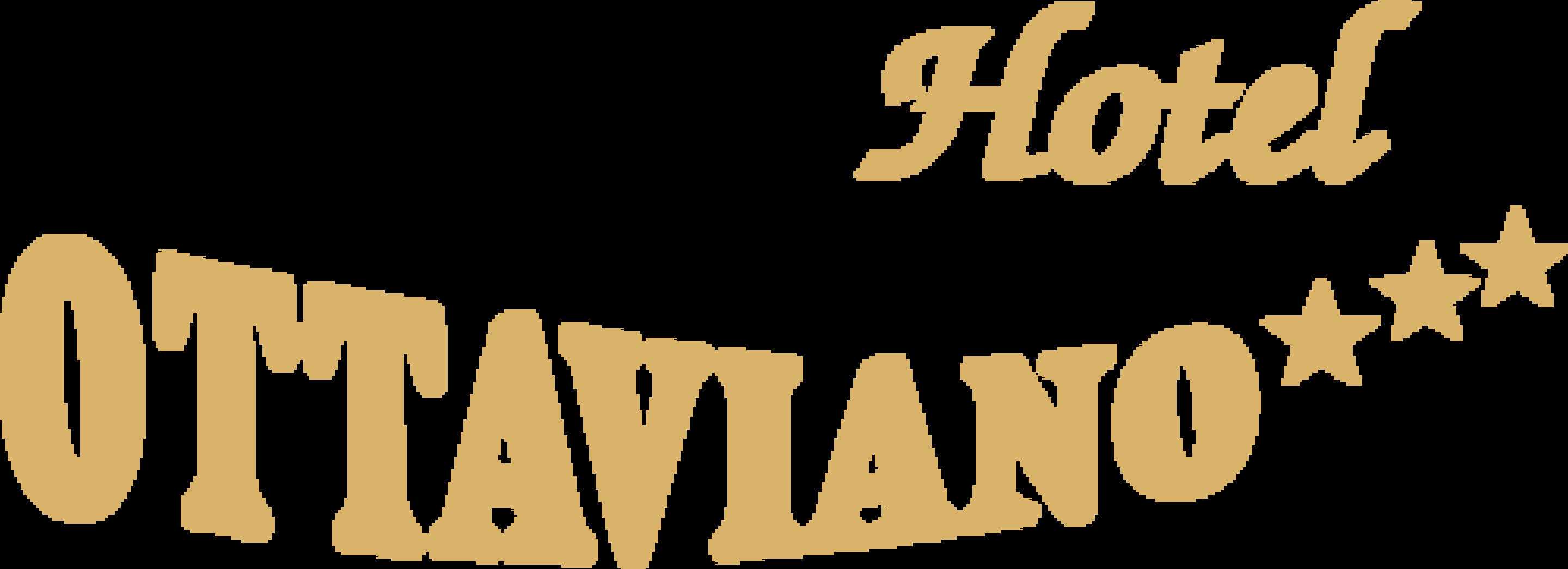 Hotel Ottaviano