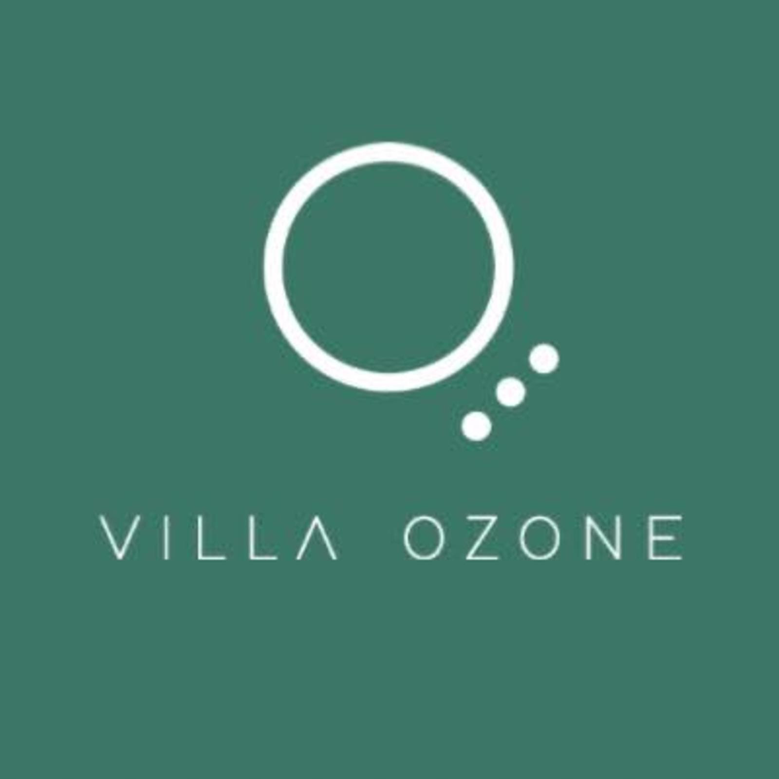 Villa Ozone
