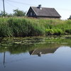 Kobyla KępaImage