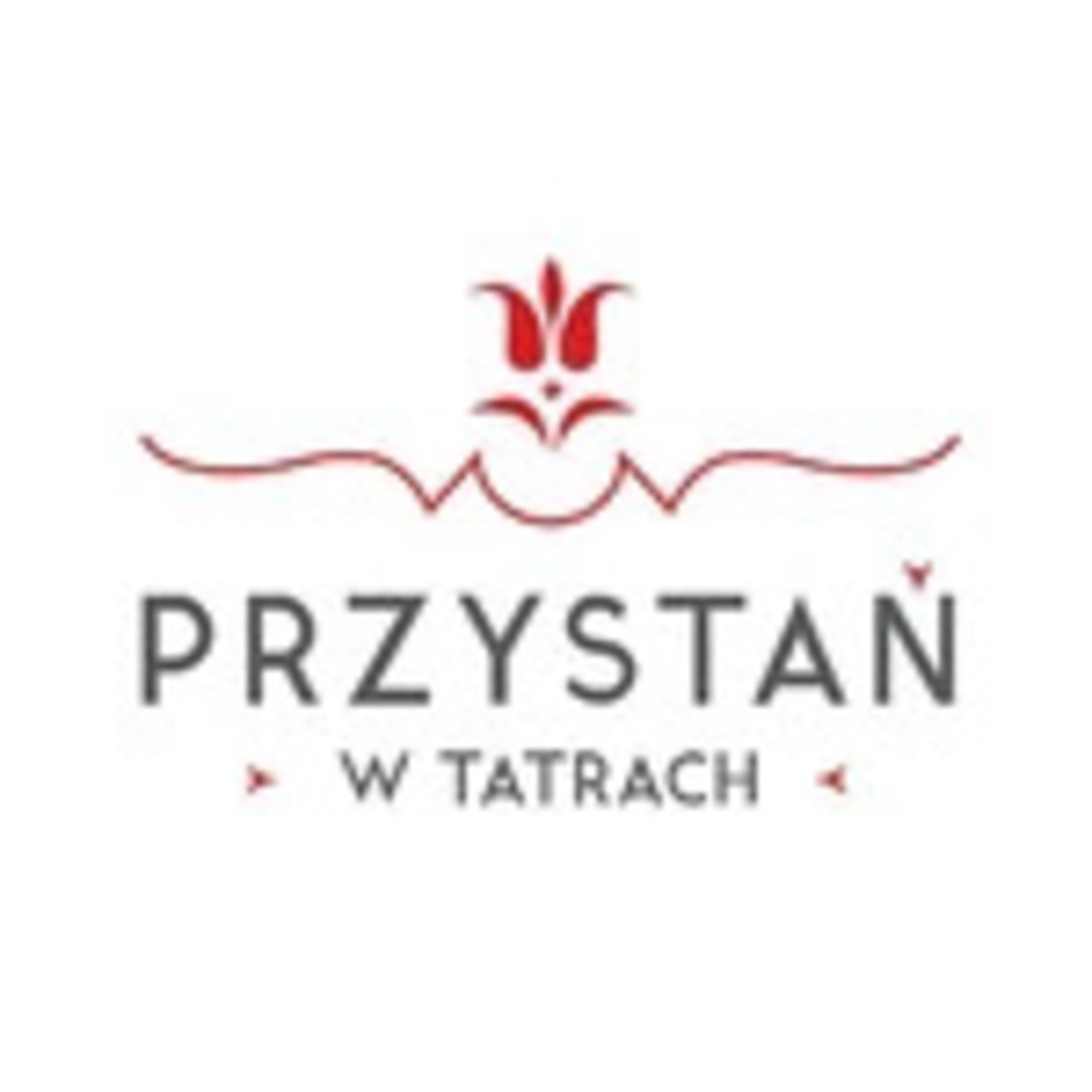 Przystań w Tatrach