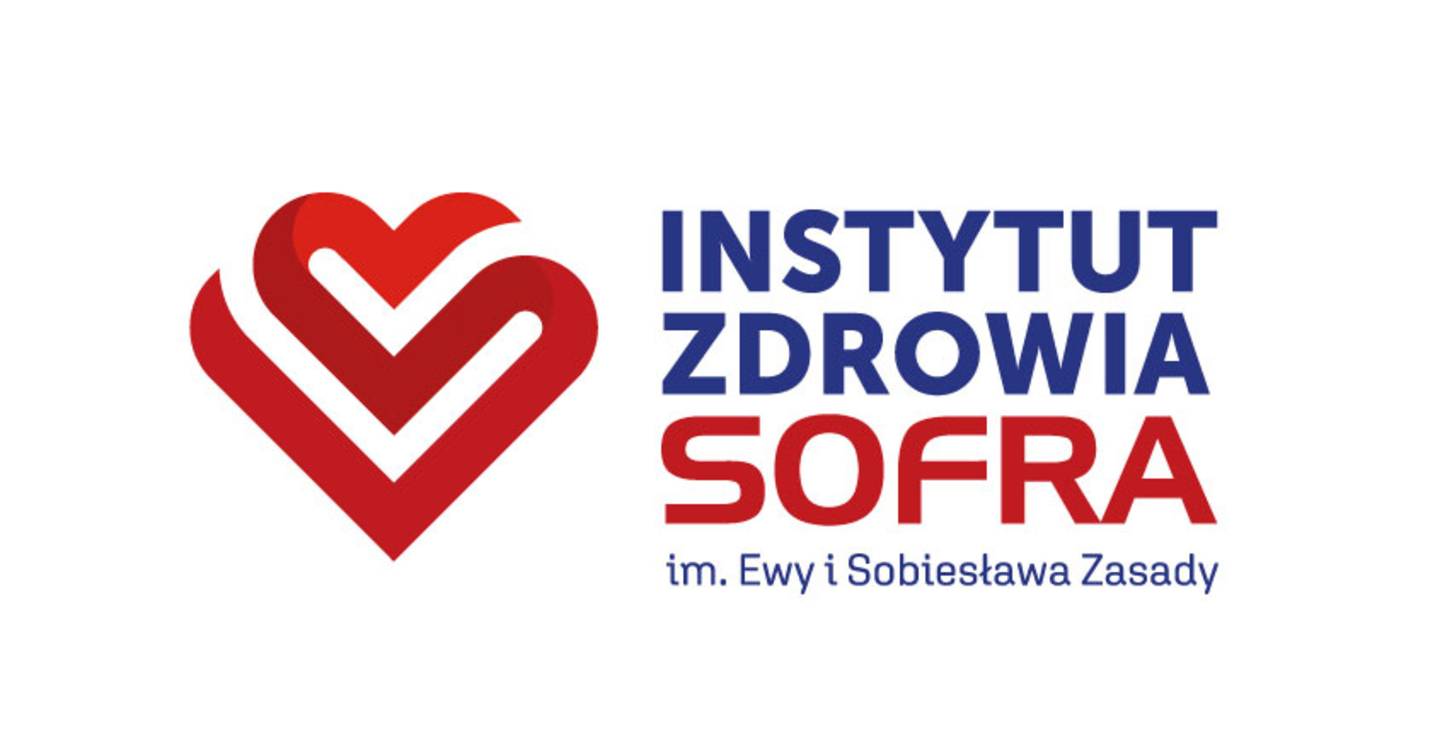 Instytut Zdrowia Sofra Karpacz
