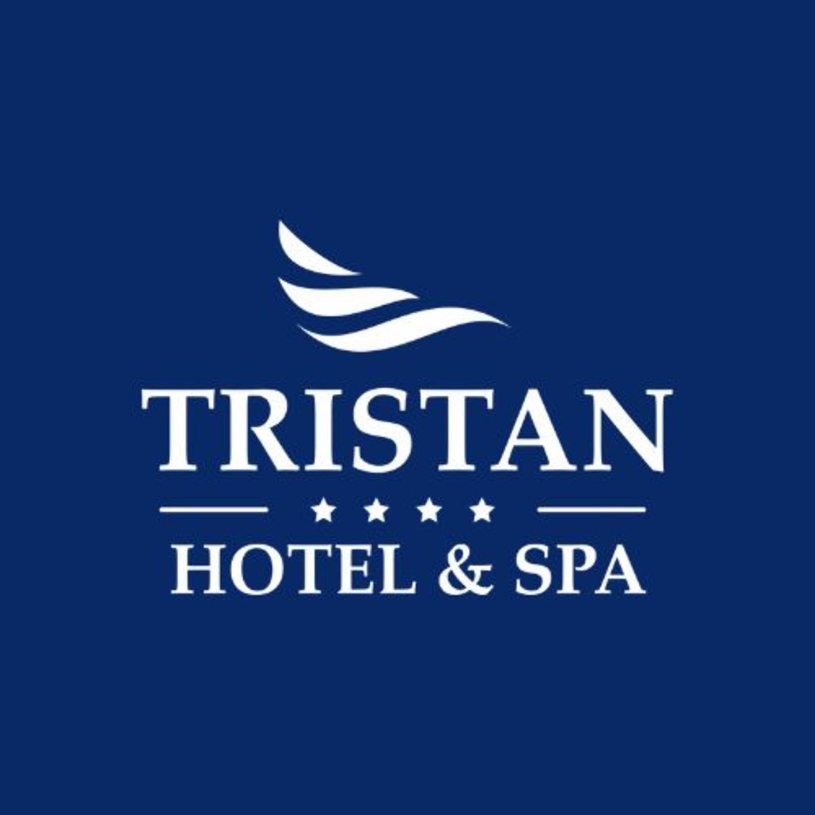 Tristan Hotel & SPA