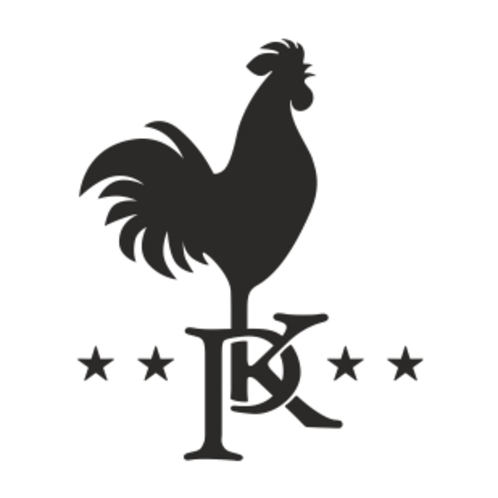 Pensjonat Kazimierski