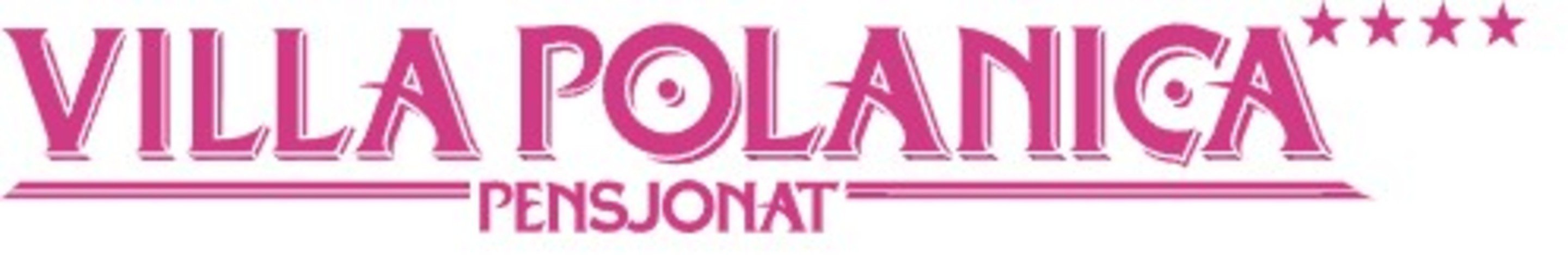 Villa Polanica