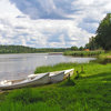 GołdapImage