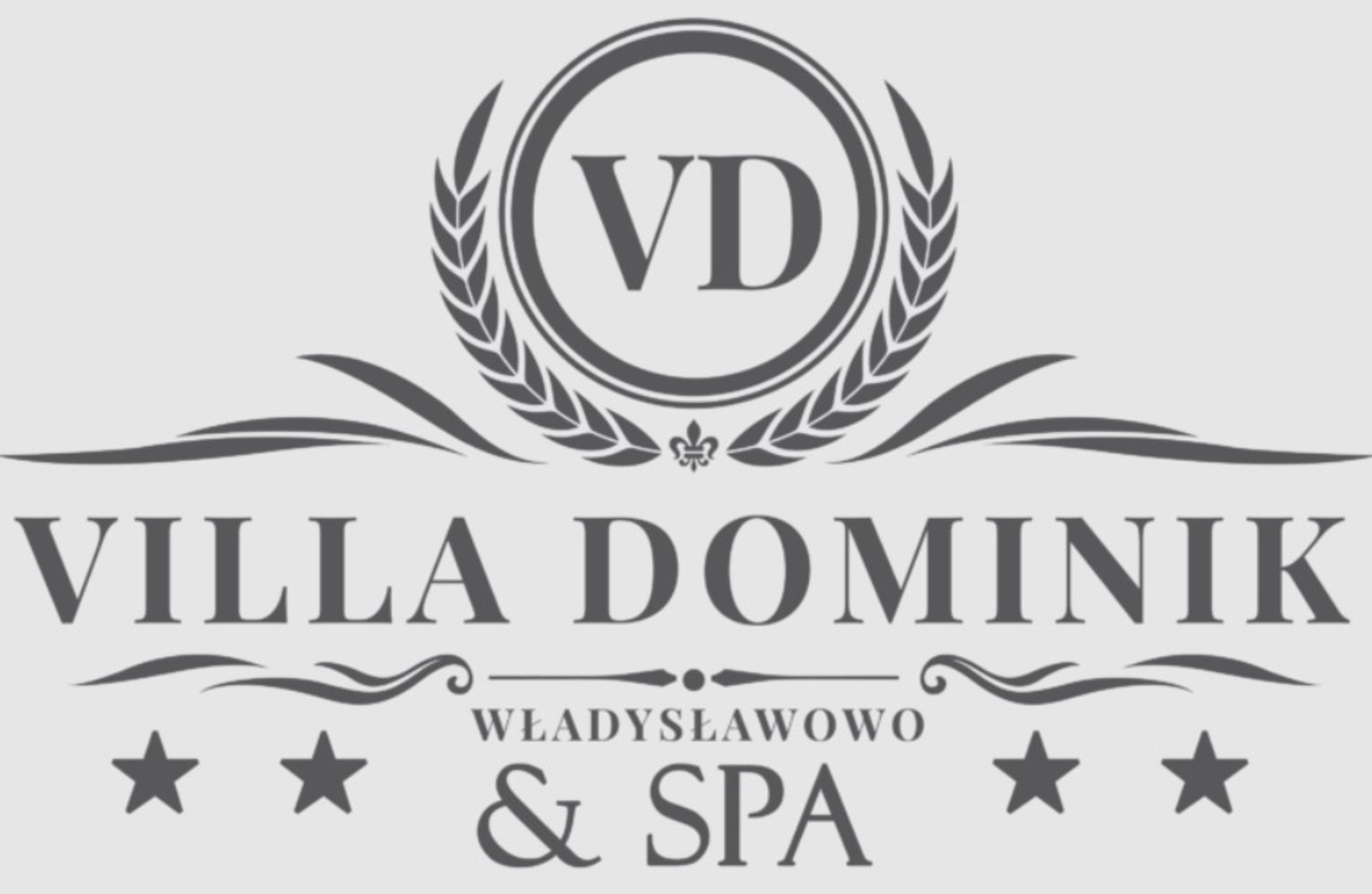 Villa Dominik