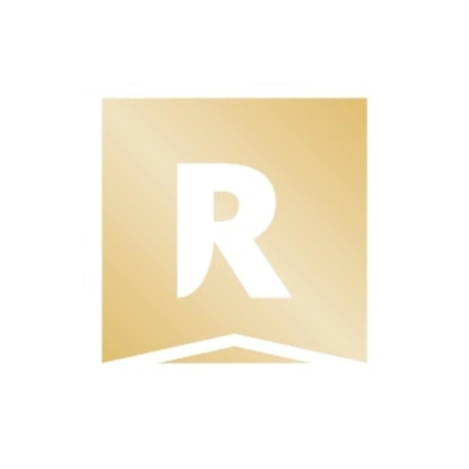 Rakowicka Residence