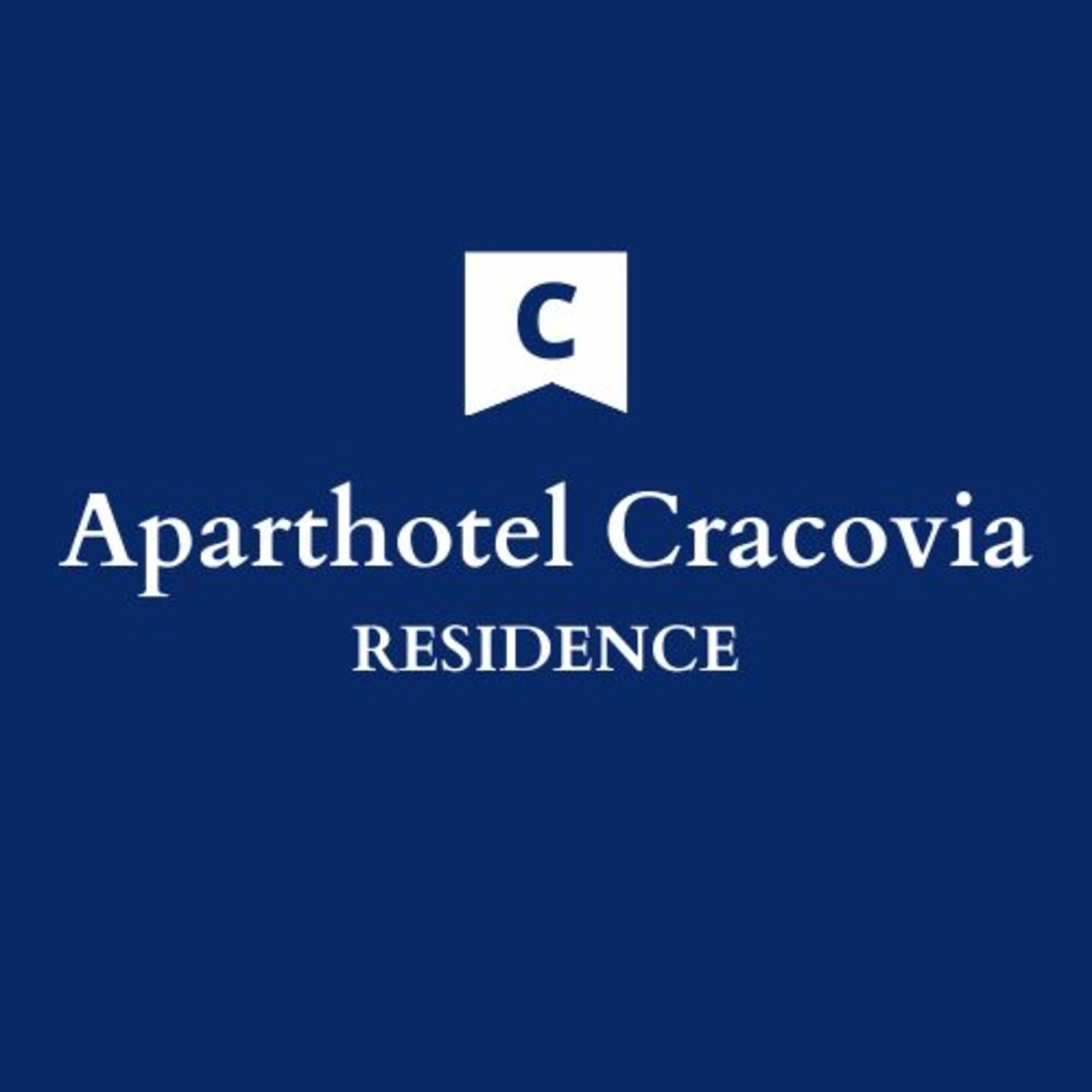Cracovia Residence