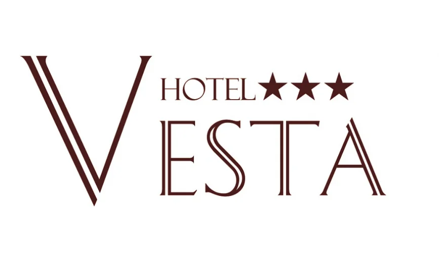 Hotel Vesta