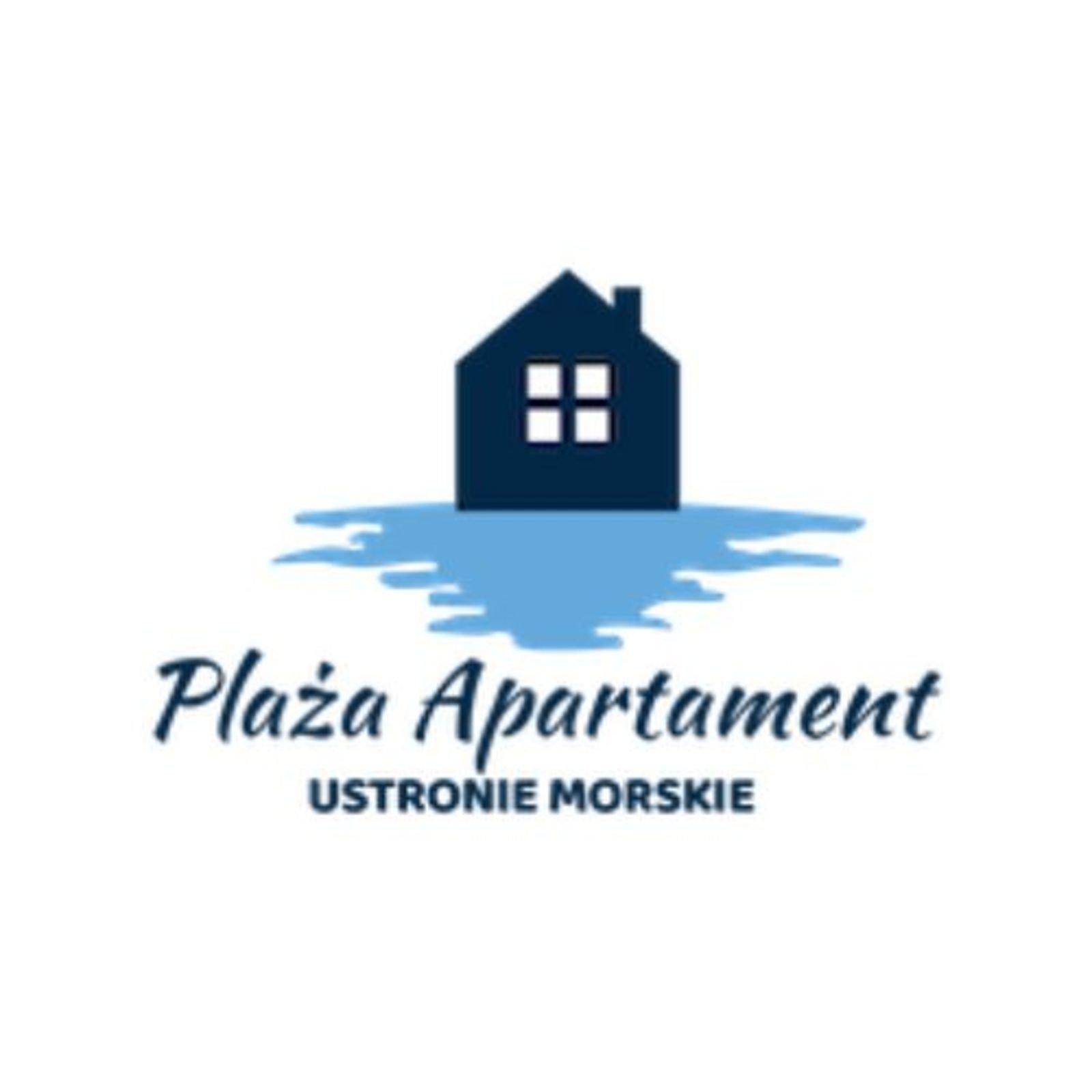 Apartamenty Ustronie