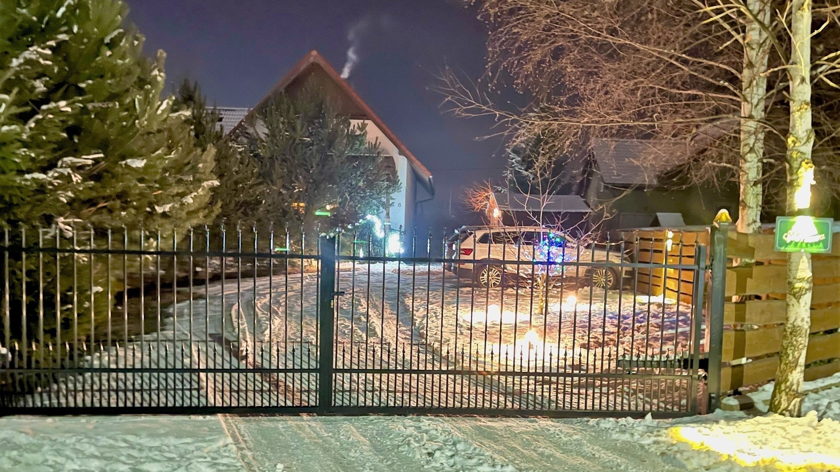 Zdjęcie oferty