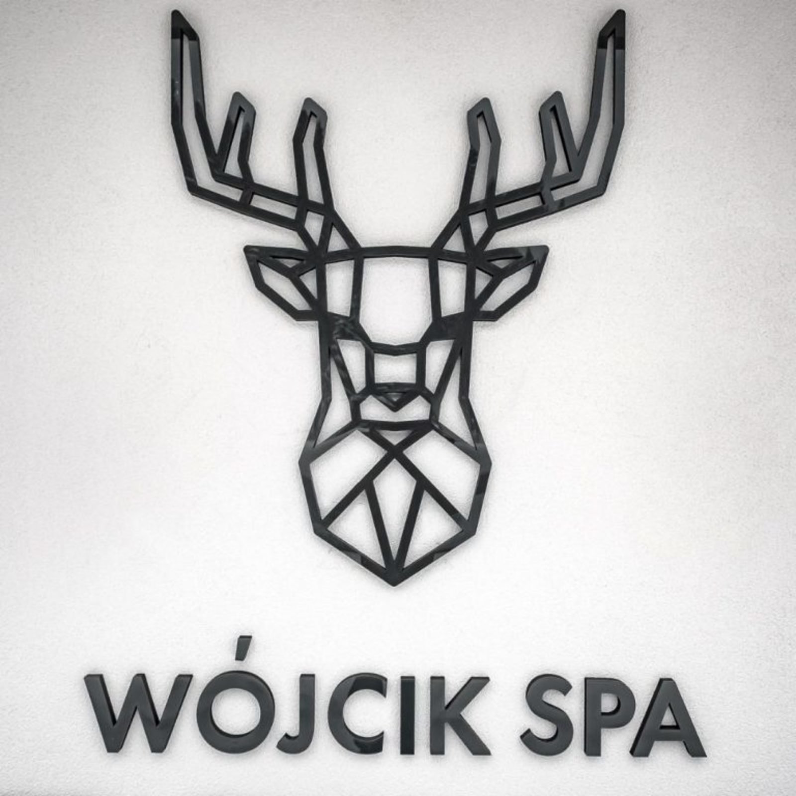 Wójcik Spa