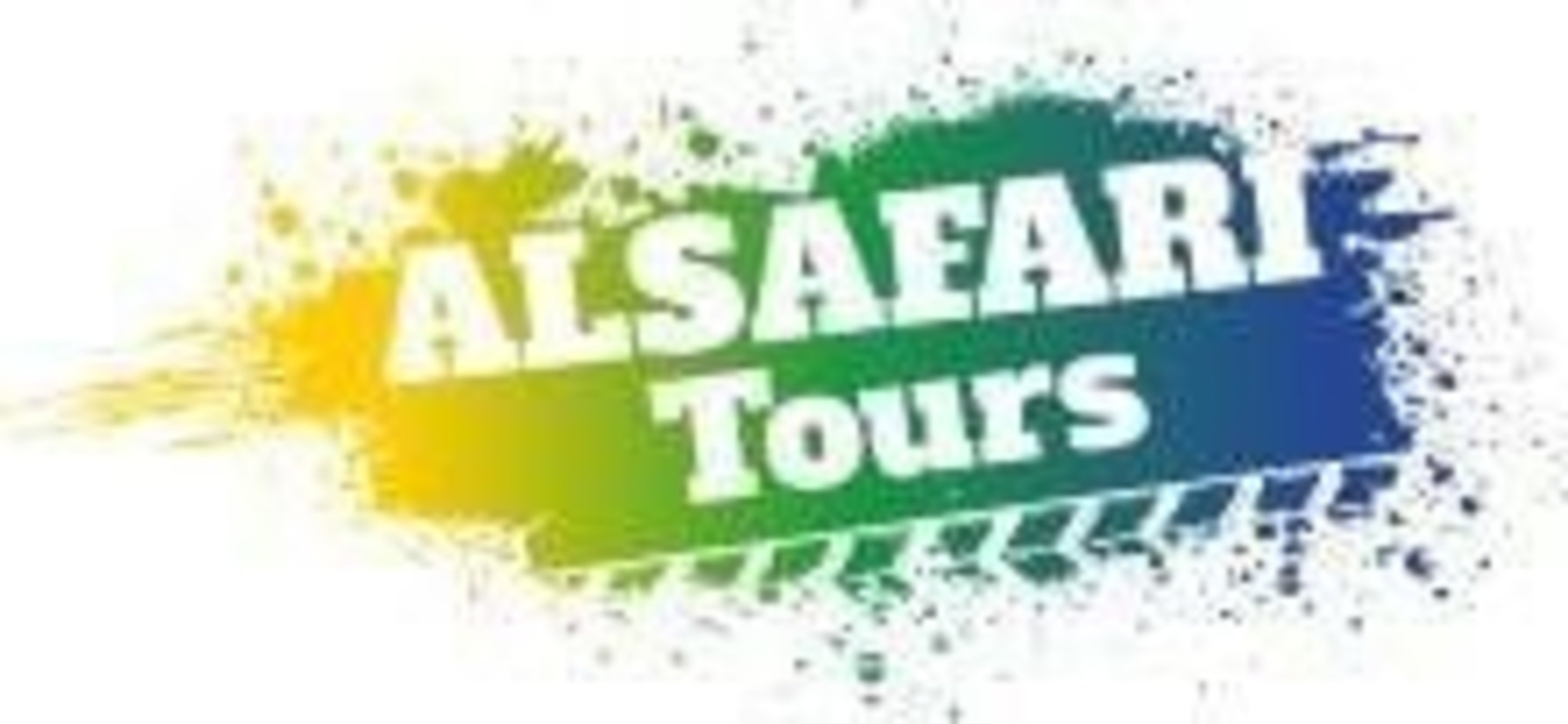Alsafari Tours