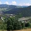 Piwniczna-ZdrójImage