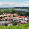 Kazimierz DolnyImage